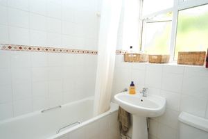 Photo6- click for photo gallery